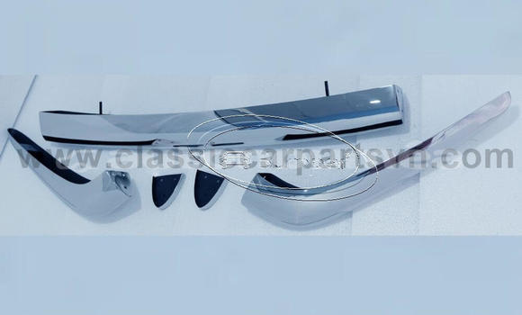 Acheter MIRAGE GT A VENDRE bumper à Bouloupari, Sud Acheter MIRAGE GT A VENDRE bumper à Bouloupari, Sud