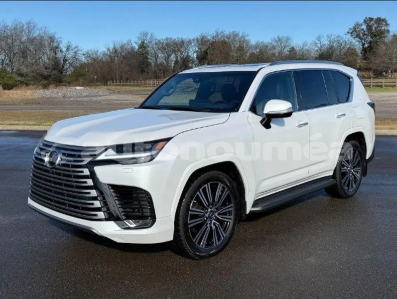 Big with watermark lexus lx sud dumbea 5004