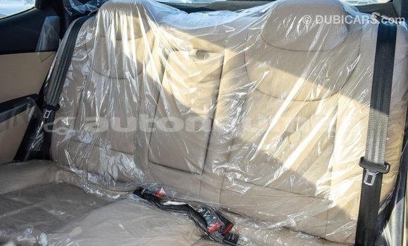 Buy Import Hyundai Elantra Black Car in Import - Dubai in Iles Buy Import Hyundai Elantra Black Car in Import - Dubai in Iles