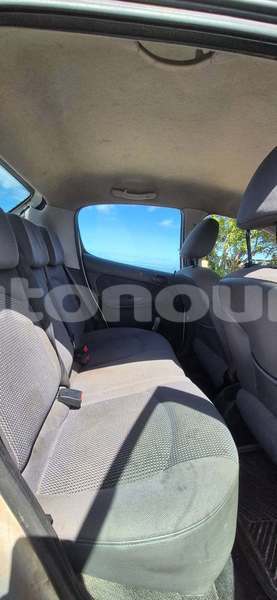 Big with watermark peugeot 206 sud noumea 5010