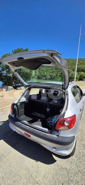 Big with watermark peugeot 206 sud noumea 5010