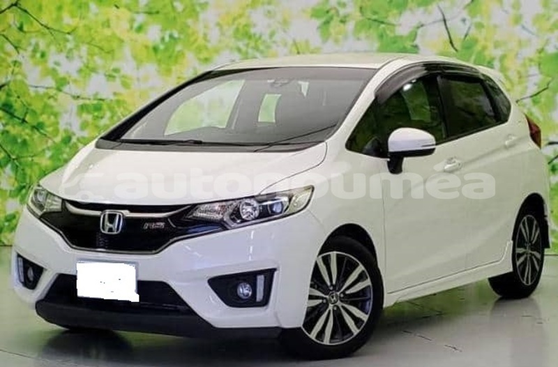 Big with watermark honda fit sud noumea 5013