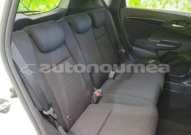 Big with watermark honda fit sud noumea 5013