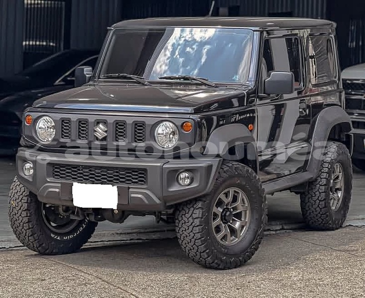 Big with watermark suzuki jimny sud noumea 5015