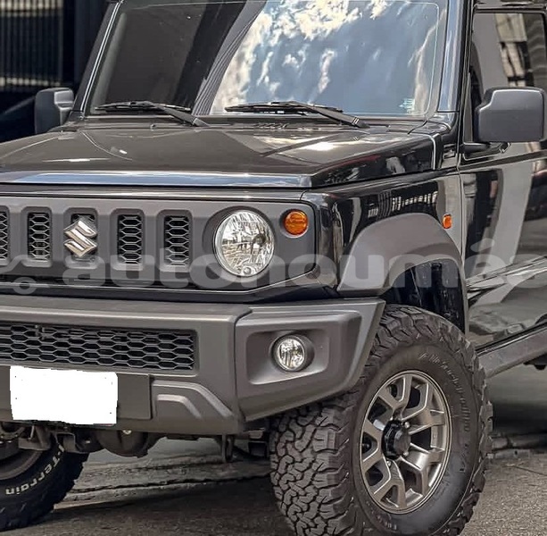 Big with watermark suzuki jimny sud noumea 5015
