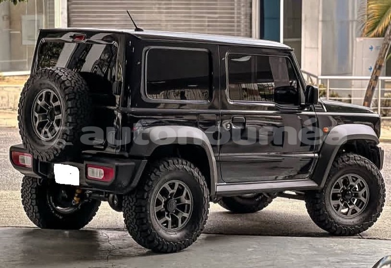 Big with watermark suzuki jimny sud noumea 5015