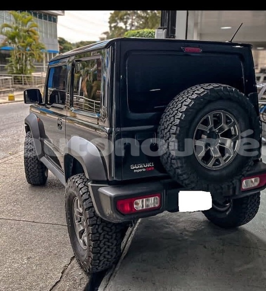 Big with watermark suzuki jimny sud noumea 5015