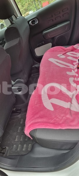 Big with watermark citroen c3 sud noumea 5018