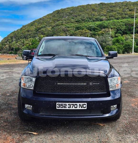 Big with watermark dodge ram sud noumea 5019