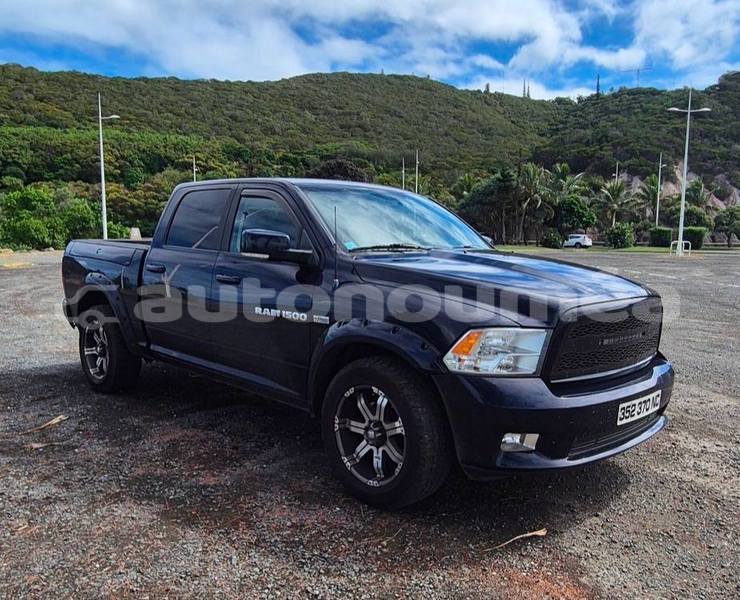Big with watermark dodge ram sud noumea 5019