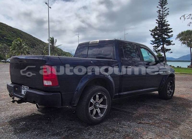 Big with watermark dodge ram sud noumea 5019