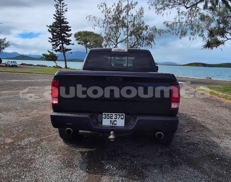 Big with watermark dodge ram sud noumea 5019
