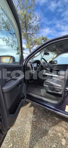 Big with watermark dodge ram sud noumea 5019