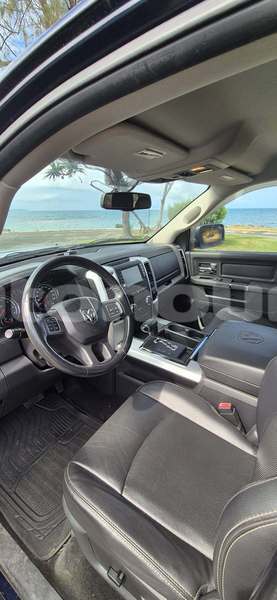 Big with watermark dodge ram sud noumea 5019