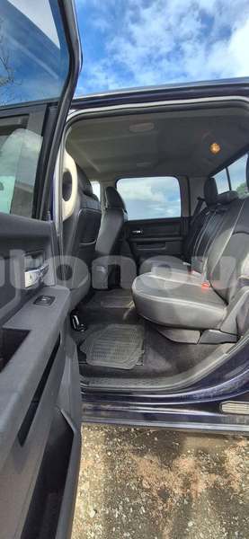 Big with watermark dodge ram sud noumea 5019