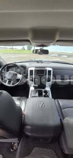 Big with watermark dodge ram sud noumea 5019