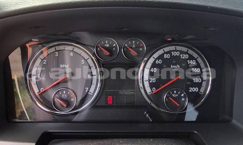 Big with watermark dodge ram sud noumea 5019