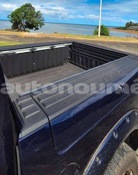 Big with watermark dodge ram sud noumea 5019