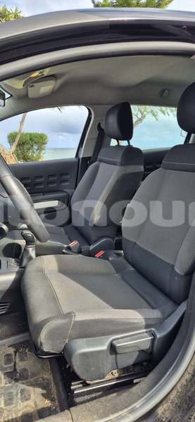 Big with watermark citroen c3 sud noumea 5020