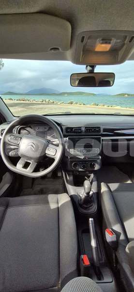 Big with watermark citroen c3 sud noumea 5020