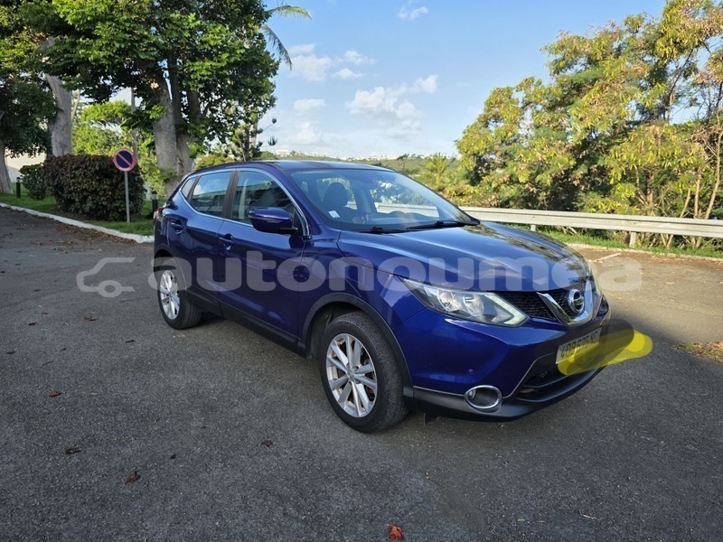 Big with watermark nissan qashqai sud noumea 5021