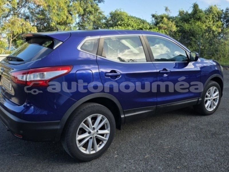 Big with watermark nissan qashqai sud noumea 5021