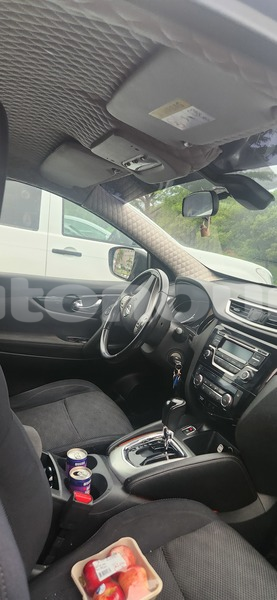 Big with watermark nissan qashqai sud noumea 5021