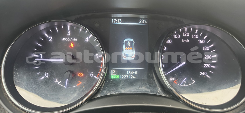 Big with watermark nissan qashqai sud noumea 5021