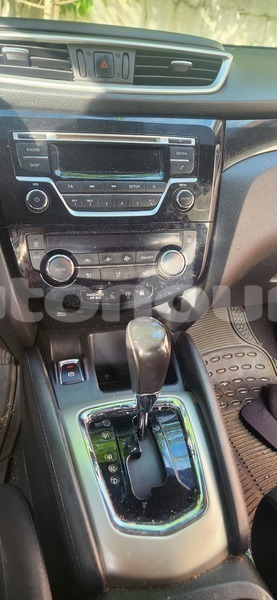 Big with watermark nissan qashqai sud noumea 5021