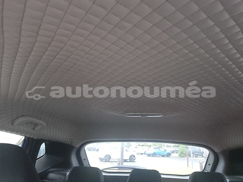 Big with watermark nissan qashqai sud noumea 5021