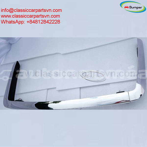 Big with watermark triumph tr6 iles belep 5022