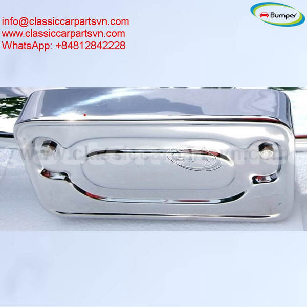 Big with watermark triumph tr6 iles belep 5022