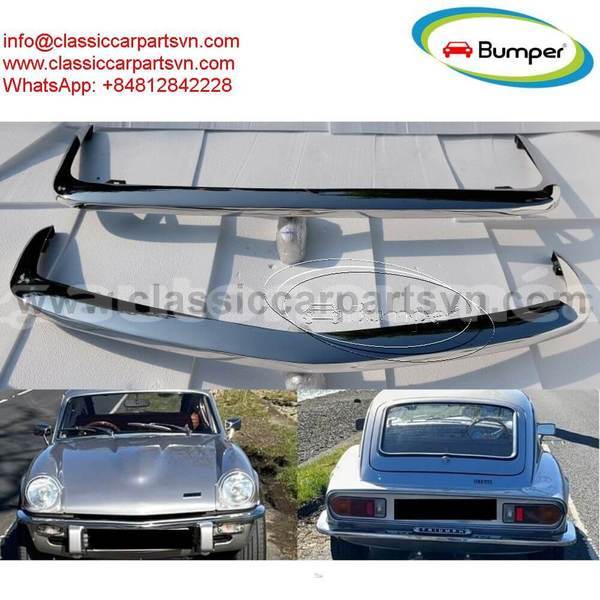 Big with watermark triumph spitfire sud bourail 5023