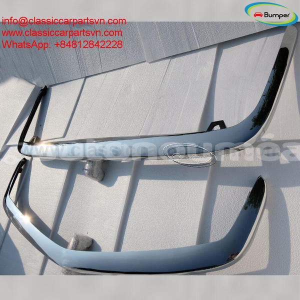 Big with watermark triumph spitfire sud bourail 5023
