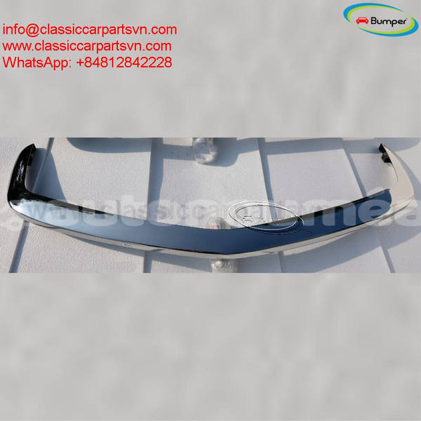 Big with watermark triumph spitfire sud bourail 5023