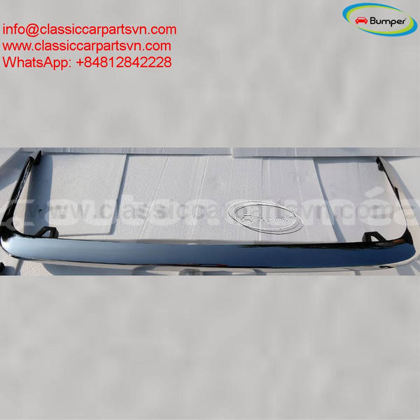 Big with watermark triumph spitfire sud bourail 5023