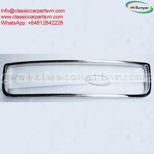 Big with watermark datsun cherry iles fayaoue 5024