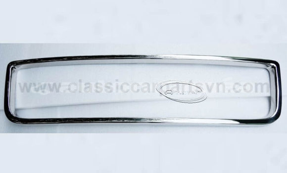 Acheter Neuf Voiture Datsun Cherry Autre à Fayaoue, Iles Acheter Neuf Voiture Datsun Cherry Autre à Fayaoue, Iles