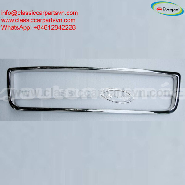 Big with watermark datsun cherry iles fayaoue 5024