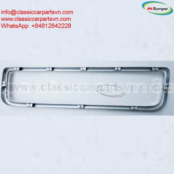 Big with watermark datsun cherry iles fayaoue 5024
