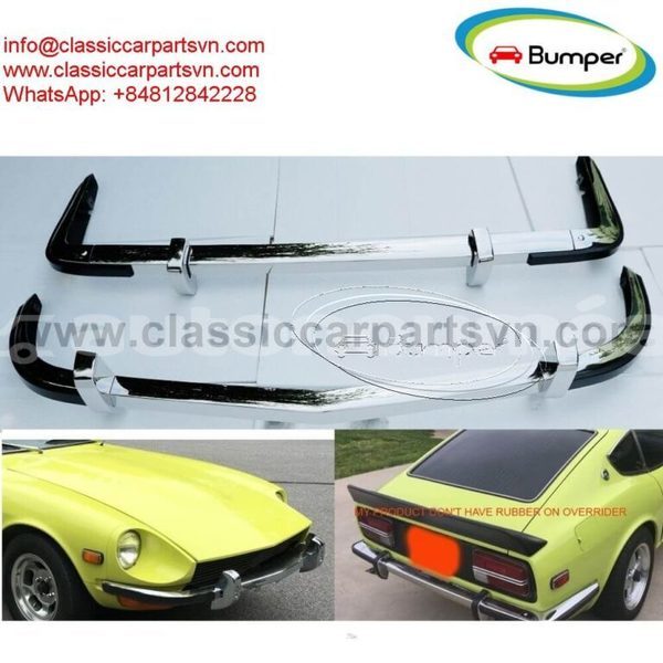 Big with watermark datsun 240z sud sarramea 5025