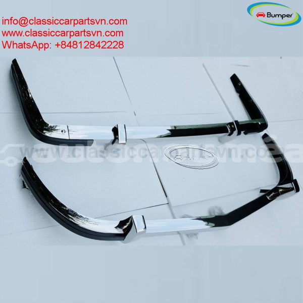 Big with watermark datsun 240z sud sarramea 5025