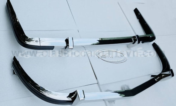 Acheter Neuf Voiture Datsun 240Z Autre à Sarramea, Sud Acheter Neuf Voiture Datsun 240Z Autre à Sarramea, Sud
