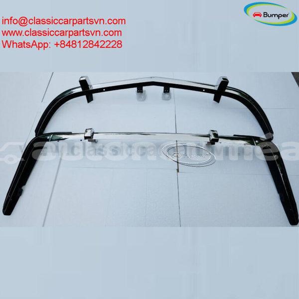 Big with watermark datsun 240z sud sarramea 5025