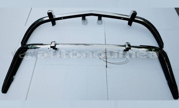 Acheter Neuf Voiture Datsun 240Z Autre à Sarramea, Sud Acheter Neuf Voiture Datsun 240Z Autre à Sarramea, Sud