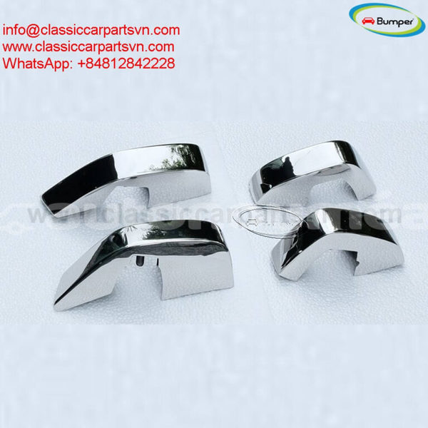 Big with watermark datsun 240z sud sarramea 5025