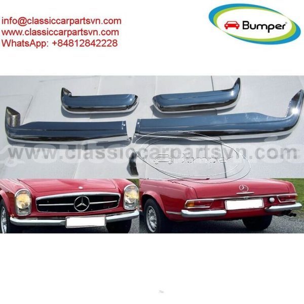 Big with watermark mercedes benz 230 nord kaala gomen 5026