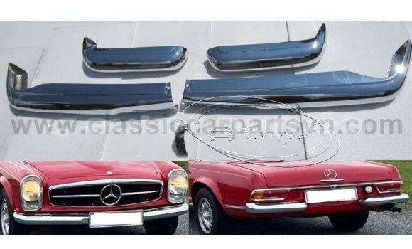 Acheter Neuf Voiture Mercedes-Benz 230 Autre à Kaala Gomen, Nord