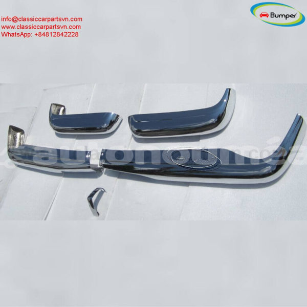 Big with watermark mercedes benz 230 nord kaala gomen 5026