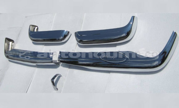 Acheter Neuf Voiture Mercedes-Benz 230 Autre à Kaala Gomen, Nord Acheter Neuf Voiture Mercedes-Benz 230 Autre à Kaala Gomen, Nord